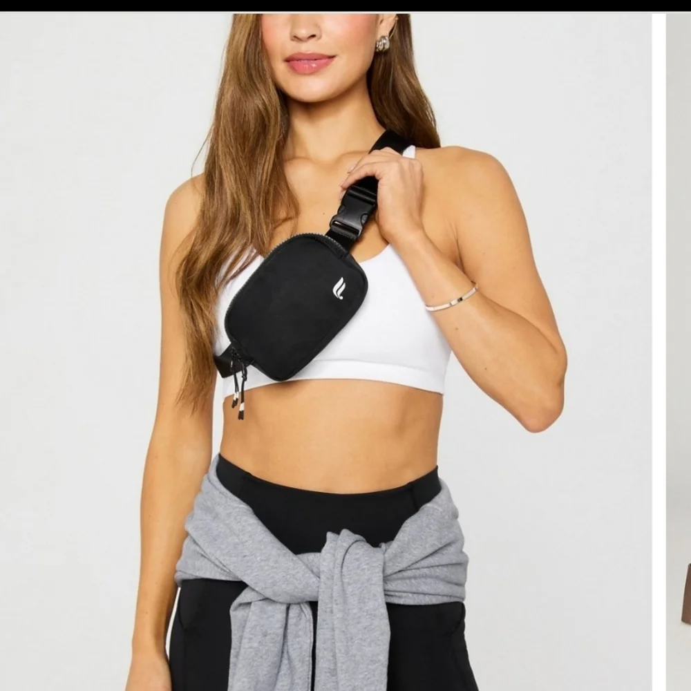 Fabletics Mini Bag New - Picture 6 of 14